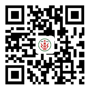 http://www.chsimu.com專(zhuān)業(yè)承接煙囪拆除,人工拆除煙囪專(zhuān)業(yè)公司等各類(lèi)高空工程。